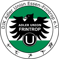 Adler Union Frintrop